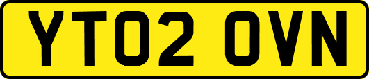 YT02OVN