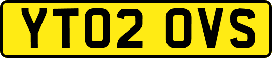YT02OVS