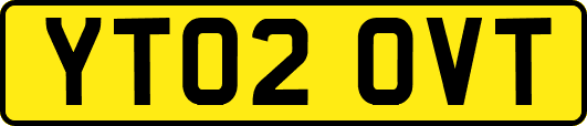 YT02OVT