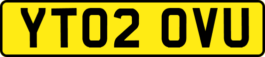 YT02OVU