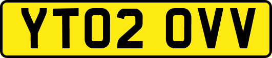 YT02OVV