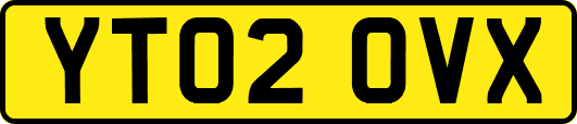 YT02OVX