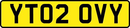 YT02OVY