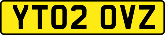 YT02OVZ