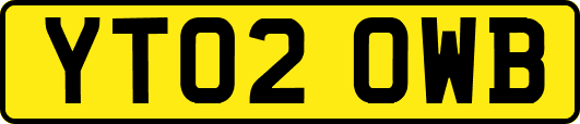 YT02OWB