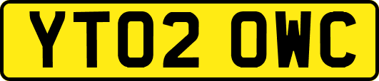 YT02OWC