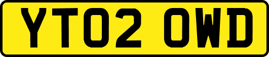 YT02OWD