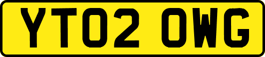 YT02OWG