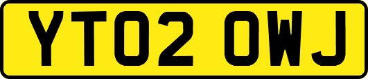 YT02OWJ