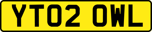 YT02OWL