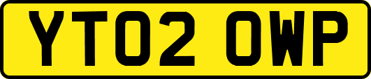 YT02OWP