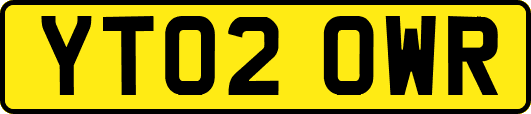 YT02OWR