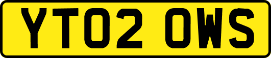 YT02OWS