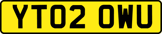 YT02OWU