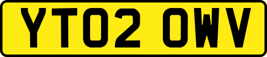 YT02OWV