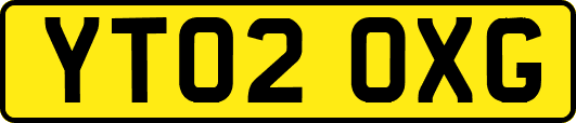 YT02OXG