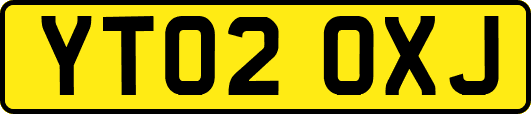 YT02OXJ