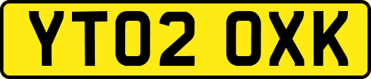YT02OXK