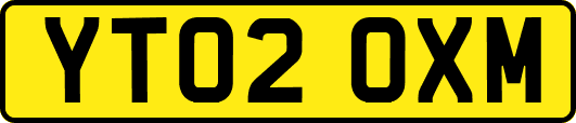 YT02OXM