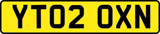 YT02OXN