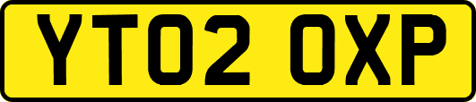 YT02OXP