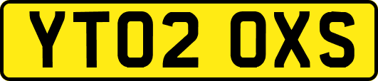 YT02OXS