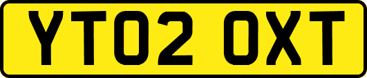 YT02OXT