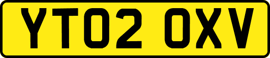 YT02OXV