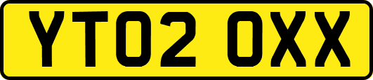 YT02OXX