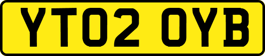YT02OYB