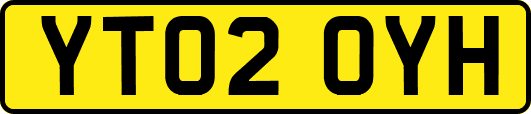YT02OYH