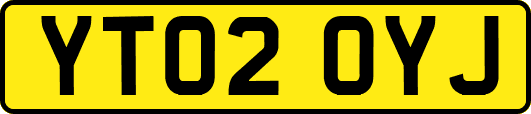 YT02OYJ