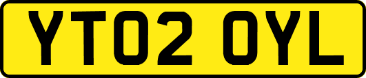 YT02OYL