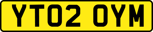 YT02OYM
