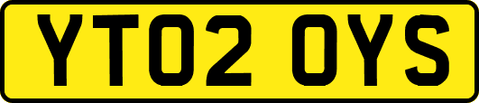 YT02OYS