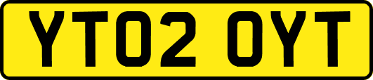 YT02OYT