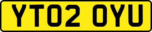 YT02OYU