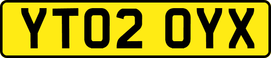 YT02OYX