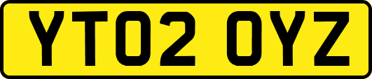 YT02OYZ