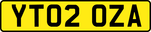 YT02OZA