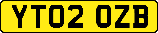 YT02OZB