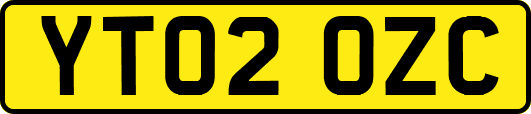 YT02OZC