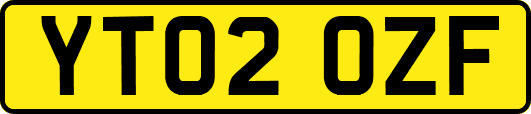 YT02OZF