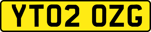 YT02OZG