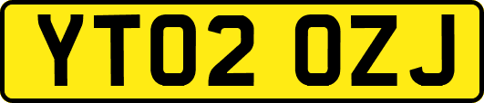 YT02OZJ