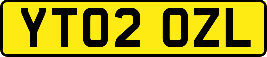 YT02OZL