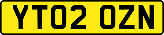 YT02OZN