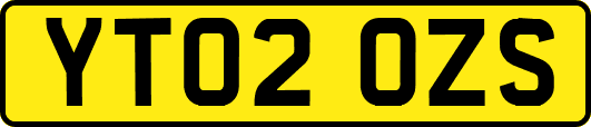 YT02OZS