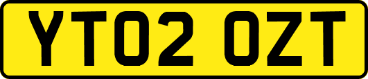 YT02OZT