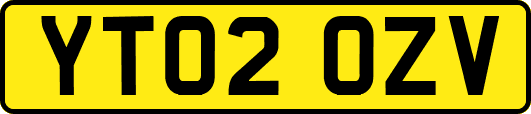 YT02OZV